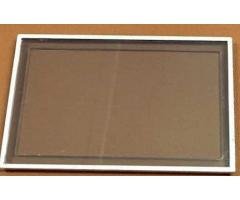 ZXT25026 EMI Shielding Glass