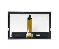 TXT25019AA0 TFT Module