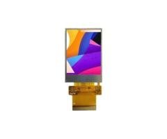 ZXT25053AA0 TFT Module