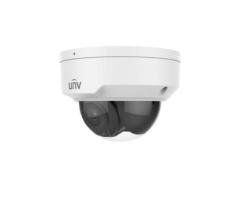 IPC322LB-ASF28K-A 2MP Fixed IR Dome Network Camera