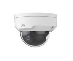 IPC325LB-SF28(40)-A 5MP Fixed IR Dome Network Camera