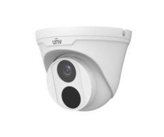IPC3612LB-SF28(40)-A 2MP Fixed IR Turret Network Camera
