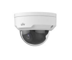 IPC322LB-SF28(40)-A 2MP Fixed IR Dome Network Camera