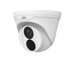 IPC3614LB-SF28(40)-A 4MP Fixed IR Turret Network Camera