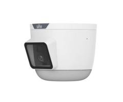 PKC1150@4-Z28-C-P | 5MP Parking Space Detection Camera