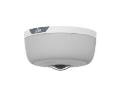 PKC17C0@6-C-LP | Network Camera