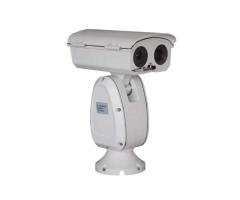 Top Load Dual Spectrum Camera - PC464 Series