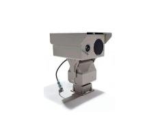 Top Load Dual Spectrum Camera