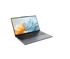 R1595S Smart Computer