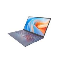 R1701N Smart Computer