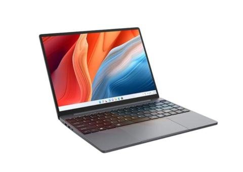 R1588H Smart Computer