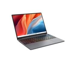 R1588H Smart Computer