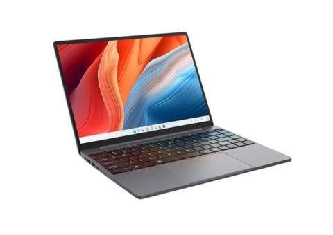 R1588H Smart Computer - 2/2