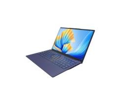 R1502 Smart Computer