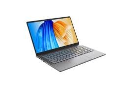 R1503M Smart Computer