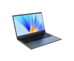 R1567 Smart Computer