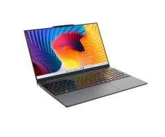 R1596 Smart Computer