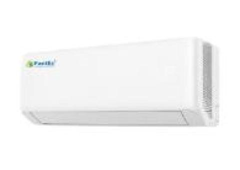HPWM-12 - 2/2