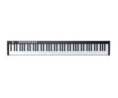 BX1A Portable Digital Piano