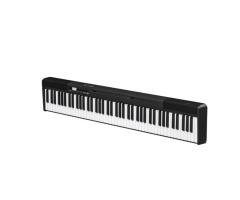 Bora Piano | Instrument Factory
