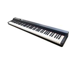 Bora Piano | Instrument Factory