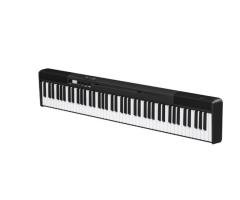BX-16 88-Key Lightweight Digital Piano