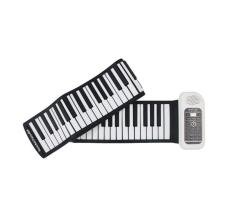 BR-C-88 Roll Up Piano