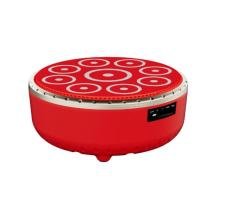 DM29 Electric Drum