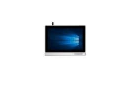 10.1 Inch Industrial Android Panel PC with Touchscreen