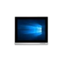 10.1 Inch Raspberry Industrial Embedded All-in-One Panel PC