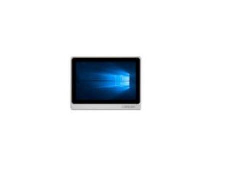 10.4 Inch Industrial Android Panel PC with IP65 Waterproof Design
