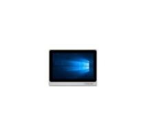 10.4 Inch Industrial Android Panel PC with IP65 Waterproof Design