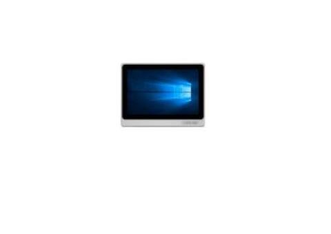 10.4 Inch Industrial Android Panel PC with IP65 Waterproof Design - 2/2