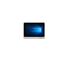 10.4 Inch Industrial Panel PC with Raspberry 