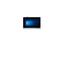 11.6 Inch Industrial Android Panel PC