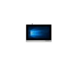 11.6 Inch Embedded Industrial All-in-One PC with Intel Core CPU
