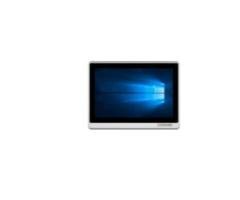 12.1 Inch Industrial Embedded All-in-One PC with Raspberry Pi