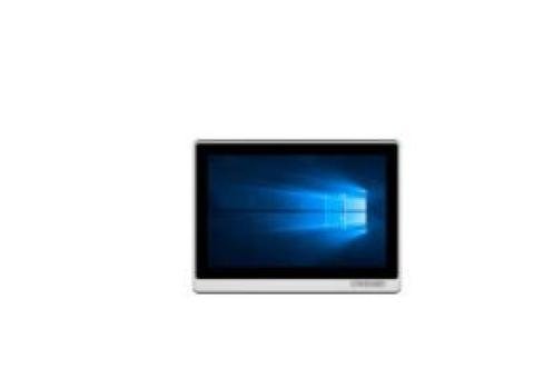 12.1 Inch Industrial Android Panel PC with EMC Testing - 2/2