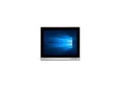 12.2 Inch Industrial Android Panel PC with EMC Testing