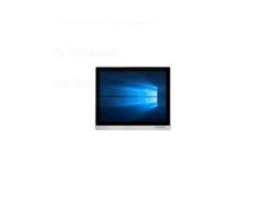 15 Inch Industrial Android Panel PC with Rockchip RK3568