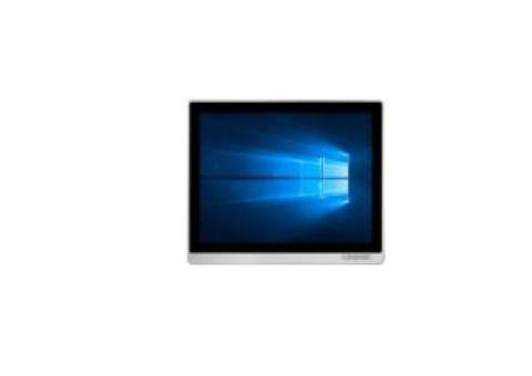 15 Inch Industrial Android Panel PC with Rockchip RK3568