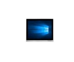 15 Inch Industrial Android Panel PC with Rockchip RK3568