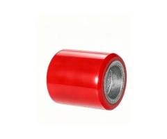 Heavy-Load TPU Polyurethane Hand Pallet Truck Wheel