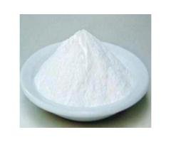 Chlorinated Polyether Resin