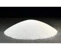 Chlorinated Polyvinyl Chloride (cPVC)