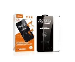 Super D Tempered Glass Screen Protector