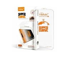 Super Curve Borderless Screen Protector