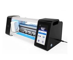 Screen Protector Machine
