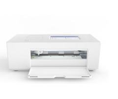 TPU Screen Protector Machine