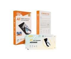 AF Screen Protector for Film Cutting and Pasting Machine